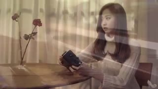 یه میکس کره ای زیبا از آهنگ The Lonely Pianist از Franck Choppin