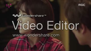 میکسی از سریال منو بکش خلاصم کن kill me heal me   [اولین میکسی هست که خودم درستش کردم ]