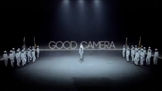 موزیک ویدیو فوق العاده و محشر از bts نبینی از دستش میدی