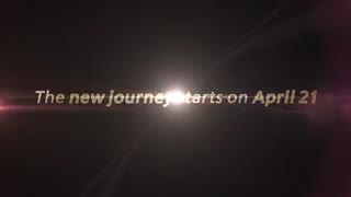 تیزر یه تبلیغ از مین هو