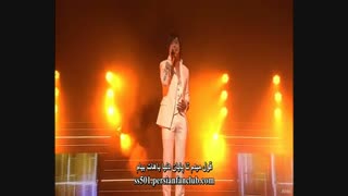 ♥کیم هیون جونگ♥ Thank U♥زیرنویس فارسی♥