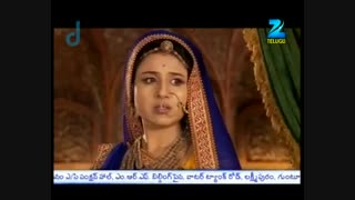 جودا و اکبر قسمت 398 درخواست اجی جونم