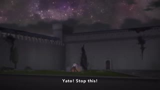 Noragami Aragoto - Ep5 (فصل دوم نوراگامی- زیرنویس فارسی)