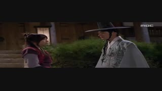 نگهبان شب قسمت13