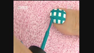 چقدر نـــازه...