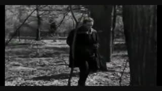 سریال جنگ سرد، ۱ از ۷ قسمت اول، زبا روسی زیر نویس انگلیسی