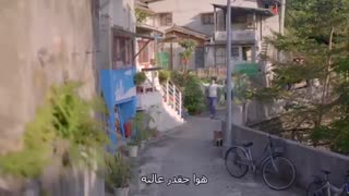 سریال متاسفم دوست دارم قسمت3پارت5