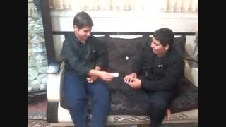 buying and selling a ticket