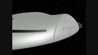 مایکل جکسون وجنت جکسون خواهرش درموسیقیScream