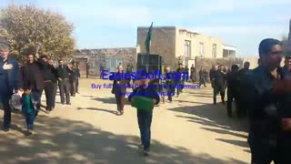 مداحی بسیارزیبای سیدرضافخرالدینی