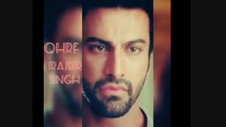 منک لله،شیرین عبدالوهاب،آزاد&ماهیرا (آزما)