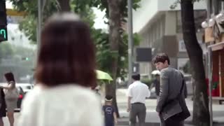 تیزر سریال آقای دکتر