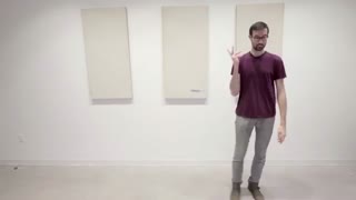 دراپ تست Motorola Droid Turbo 2