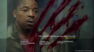 پیش نمایش  Grimm - قسمت 502 - خطری واضح از نوع وسن