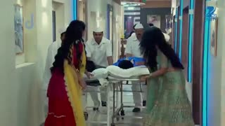 تکه ای از قسمت 787 قبول میکنم