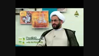 آیا زن باردار باید روزه بگیرد؟استادوحیدپور