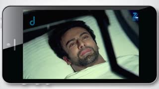 تکه ای از 787 قبول میکنم (خاک توسرش کنم )