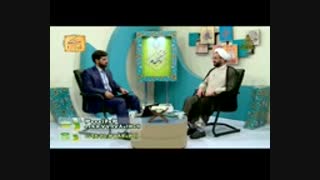 خانه ای خریداری کرده ام و متراژ آن کمتر از قولنامه میباشد؟استادوحیدپور