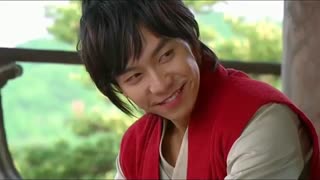میکس از gu family book