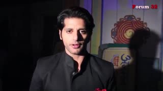 مصاحبه ای با وارون(شاد)وادیتی(صنم۲)