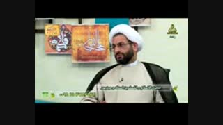 مراکز تعین جنسیت فرزند برای انتخاب دختر یا پسر چه حکمی دارد؟ استادوحیدپور