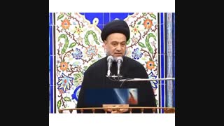 سندی دیگر برای رسوایی مخالفان شعائر حسینی