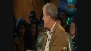 مستند تخته گاز10