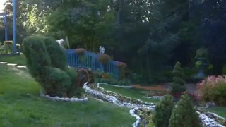 یک ویدیو جلسایی خیلی قشنگ