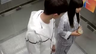 مدرسه 2015-قسمت دوم کامل