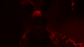 [SFM FNAF] Season 3 Trailer
