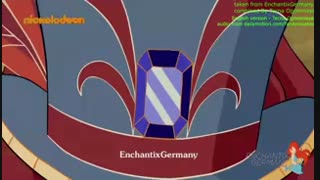 winx club season seven episode 5