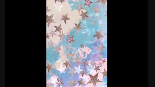 آخ جون تولدم 12 آبان ♡♡♡