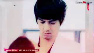 میکس فوق العاده زیبای سریال زوج اورژانسی