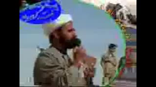 خاطرات شهدا