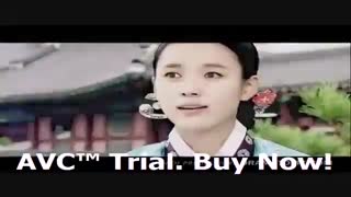 میکس فوق العاده زیبای سریال دونگی با اهنگ مرتضی پاشایی