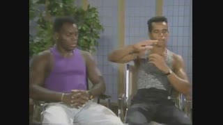 کاپویرا ـ دفاع شخصی خیابانی ـ 08 ـ سری آلبوم های آموزش هنرهای رزمی و دفاع شخصی کوثرپرداز