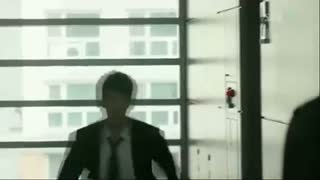 شکار چی شهر