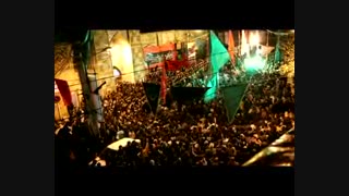 شاخسی خلخال محرم 94