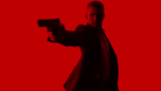 Agent X - Persian-imdb.ir