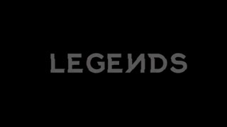 Legends - Persian-imdb.ir