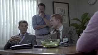 Getting On.mp4 - Persian-imdb.ir