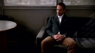 Elementary - Persian-imdb.ir