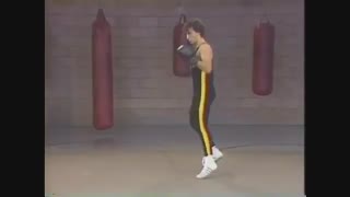 ساواته 2 - تکنیک های ساواته - از سری فیلم های آموزش هنر های رزمی و دفاع شخصی کوثرپرداز