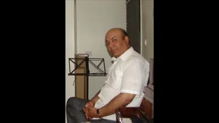 استاد سعید نیکبخش با معیارهایی همچون ایرج