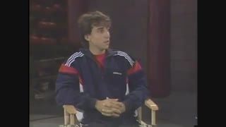 ساواته 10- مصاحبه اختصاصی -از سری آلبوم های آموزش هنرهای رزمی و دفاع شخصی کوثرپرداز