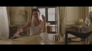 تریلر رسمی فیلم By the Sea