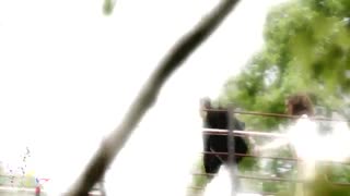 میکس زیبای کره ای و عاشقانه آهنگ Special Love از Limelight (تقدیم به بهشته جونمღ)