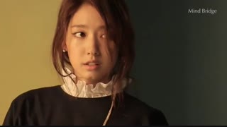 پشت صحنه محشر نفس بی نام(fighter Korean)برای MindBridge 2015拍攝花絮