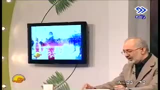 اجازه خواستن حضرت علی اکبر از امام حسین(ع) -عمان سامانی