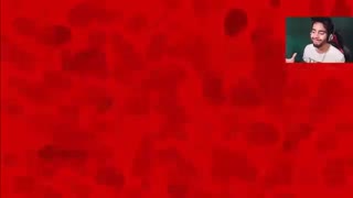 (اپدیت هالوین بازی4) halloween jumpscare edition